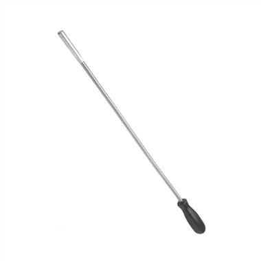 Sveigjanlegur segulmagnaður lyftari