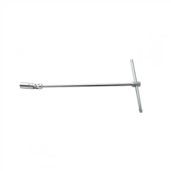 Segulsnúið kveikjutengi